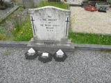 image of grave number 811105